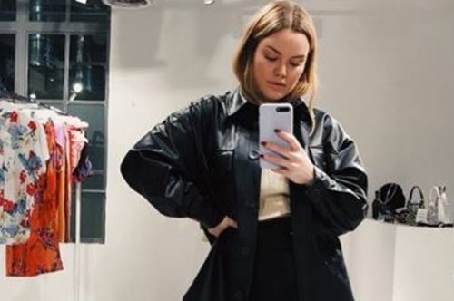 Τα 4 ζευγάρια φλατ παπούτσια που είναι πιο κομψά και θηλυκά ακόμα και από γόβες στιλέτο