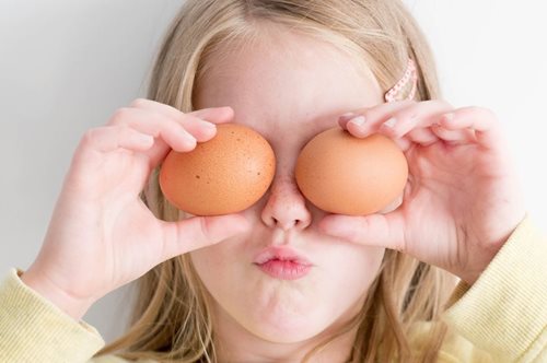 Κάτι υποψιαζόμασταν: Η προετοιμασία των παιδιών για το σχολείο ισούται με μία επιπλέον μέρα δουλειάς