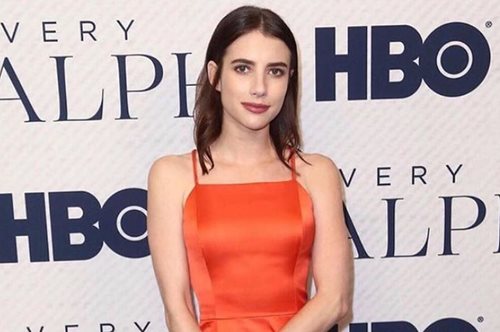 Μπαμπάς κομπάρσος, γιος πρωταγωνιστής: Παιδιά των celebrities πιο διάσημα από τους γονείς τους