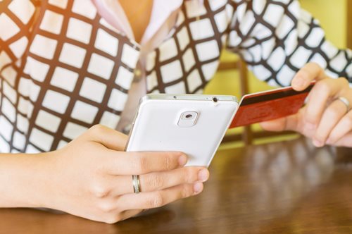 Τα 5 πιο ενημερωμένα value for money e-shops της αγοράς