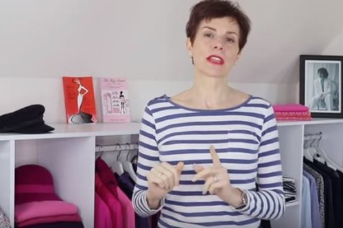 Τα 3 πιο σημαντικά μαθήματα στυλ που πήρα από τον Ζαν Πολ Γκοτιέ -Μια Παριζιάνα μοιράζεται μαζί μας