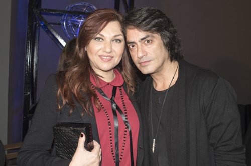 Θρίλερ με την ένοπλη ληστεία στο σπίτι των Γαρμπή-Σχοινά: Οι διάλογοι με τους ληστές