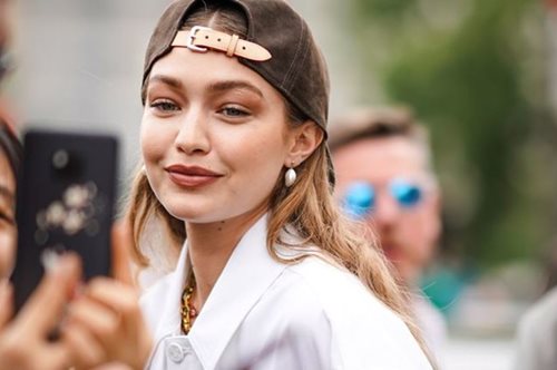 Τα χρόνια της τιμιότητας του ίνσταγκραμ είναι εδώ: Κάτι αλλάζει και ήταν καιρός πια