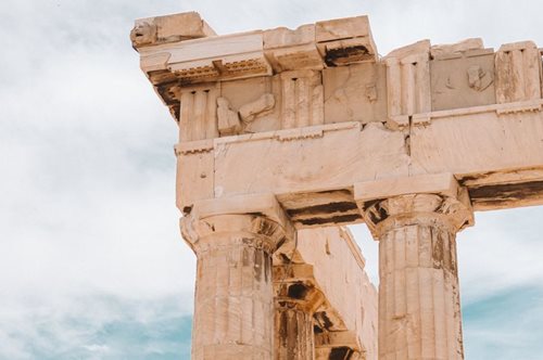 Ταξιδιώτες στην πόλη μας: Ελεύθερη είσοδος σε μουσεία και αρχαιολογικούς χώρους αυτή την Κυριακή