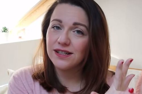 Μία Ελληνίδα στην Αγγλία: Τελικά τι σημαίνει να ζεις και να εργάζεσαι στη Μεγάλη Βρετανία;