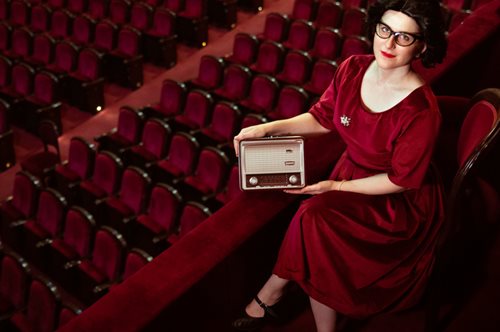 «Παρακινούμε τη θεραπεία των παιδιών»: Παράσταση περιοδεύει στις παιδιατρικές κλινικές της Αττικής