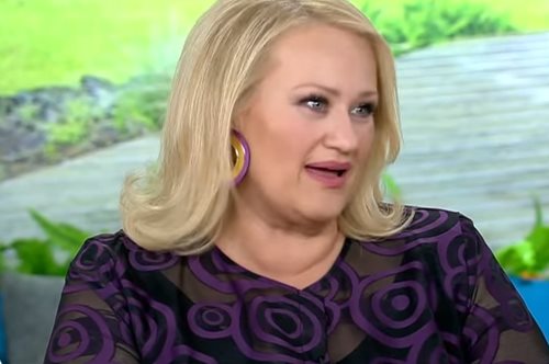 Άση Μπήλιου: Τι φέρνει ο Φεβρουάριος του 2020: Ποια ζώδια θα «ζοριστούν» με τον ανάδρομο Ερμή;  