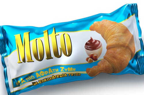 Η CHIPITA κάνει κάτι υπέροχο για τους πρόσφυγες