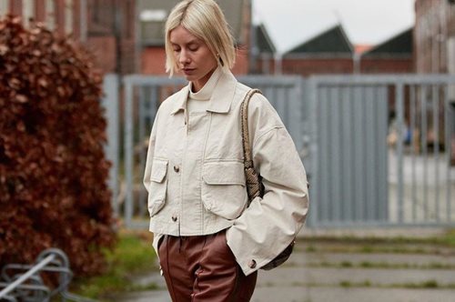 Δεν πάει το μυαλό σου. 5 σημαντικά και αναπάντεχα στιλιστικά λάθη που κάνουμε όλες