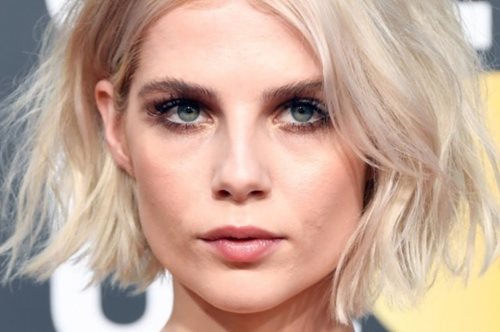 «Τα κοντά του 2020»: Έχεις κι εσύ την ίδια επιθυμία με μας να ξεφορτωθείς την μακριά κόμη;  