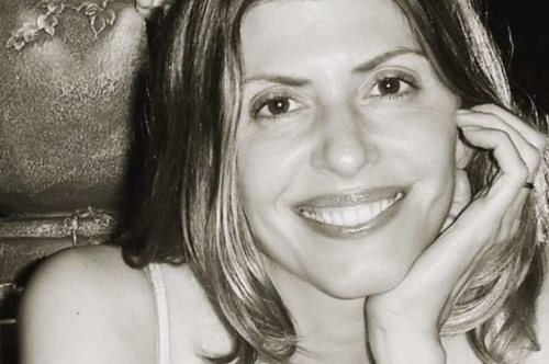 Τo χρονικό μίας εξαφάνισης που θα μπορούσε να είναι ταινία και δεν έχει εξιχνιαστεί ακόμα