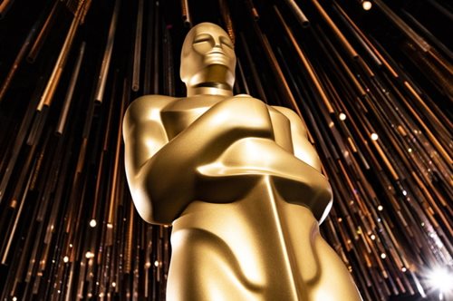 Εναλλακτικά Χρυσά Αγαλματίδια: 4 experts απονέμουν το δικό τους «αλλιώτικο» Όσκαρ