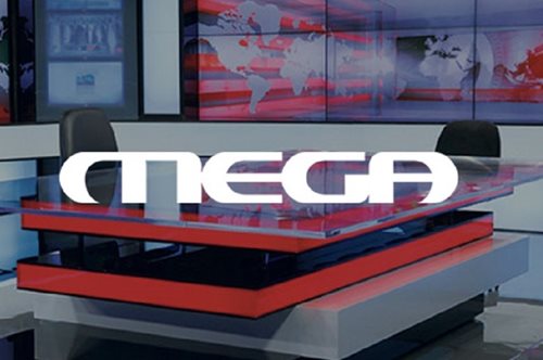 Λίγο πριν την πρεμιέρα ανακοινώθηκε: Αυτό θα είναι το πρόγραμμα του νέου Mega