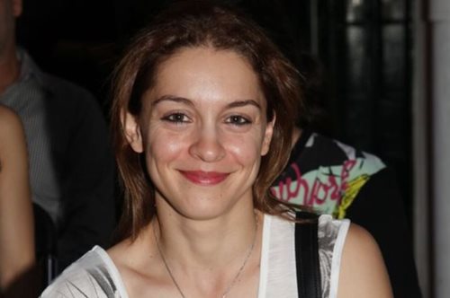 «Δέκα χρόνια πριν»: Η Γιούλικα Σκαφιδά θυμάται το «Νησί» με μία συγκινητική, νοσταλγική ανάρτηση