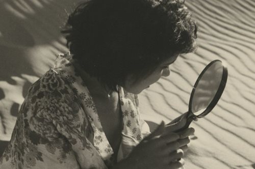 «Η άσχημη ζωή είναι καλύτερη από τον ωραίο θάνατο»: Ο Ευριπίδης και η αντιγηραντική ραπαμυκίνη  