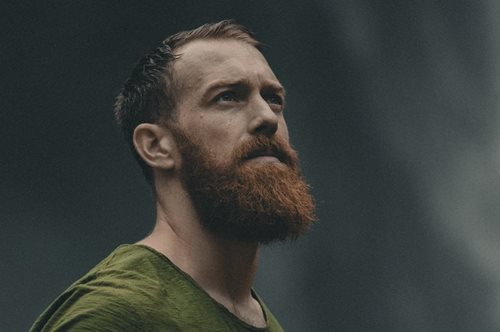 Oι άντρες που θέλουμε δεν έχουν six packs, έχουν καρδιά, είναι ελεύθεροι   