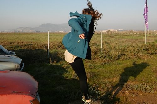 «Τα πάντα Όλοι»: Μια «λυτρωτική» έκθεση που πρέπει να δεις οπωσδήποτε 