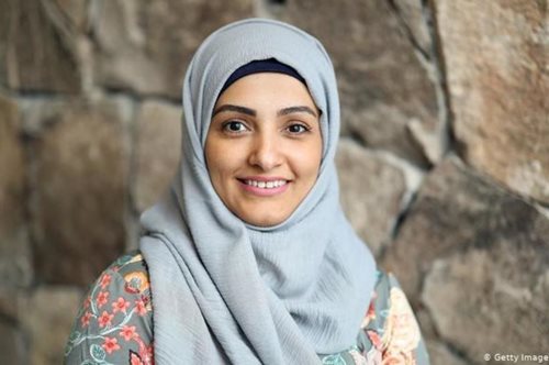 Στη δικηγόρο που αποκάλυψε τις φυλακές-κολαστήρια της Υεμένης το «Νόμπελ Ανθρωπίνων Δικαιωμάτων»
