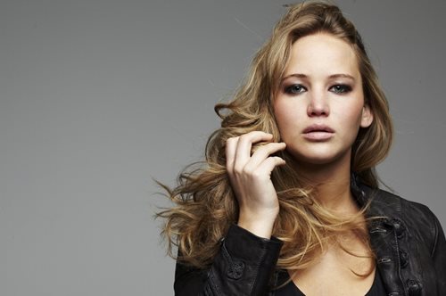 Η Τζένιφερ Λόρενς ευθύνεται που το χρηματικό κασέ της είναι κατώτερο των ανδρών συναδέλφων της