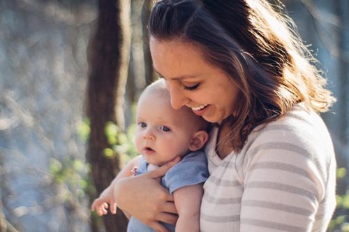 Χάρισαν ακοή σε 25 μωράκια με σοβαρή βαρηκοΐα στο Πανεπιστήμιο Θεσσαλονίκης 