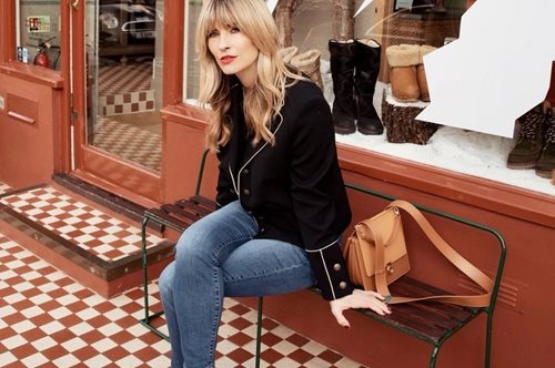 10+ ανοιξιάτικα ντυσίματα για το 2020: Μια capsule πρόταση από μια YouTuber άνω των 40 