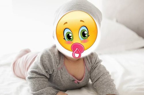 «Καταλαβαίνουμε, είσαι περήφανος γονιός»: Η Ελληνική Αστυνομία προειδοποιεί 