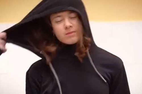 «Κανένα παιδί δεν πρέπει να ντρέπεται, να φοβάται, να πονάει στο σχολείο»