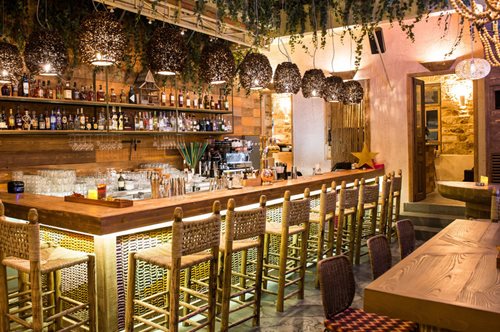 Συμβαίνει στην Αθήνα: 30 ημέρες υπέροχου καφέ