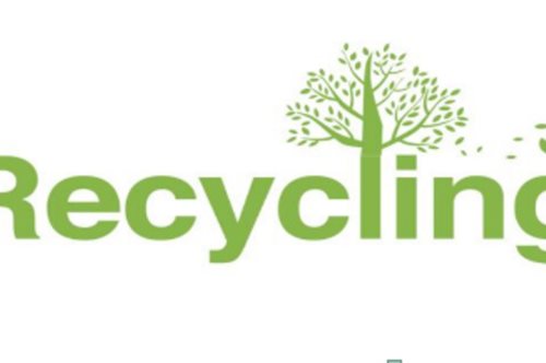 «Εμείς ανακυκλώνουμε, εσείς;»: Θέλετε να κερδίσετε 10€ κάνοντας καλό στον πλανήτη; 