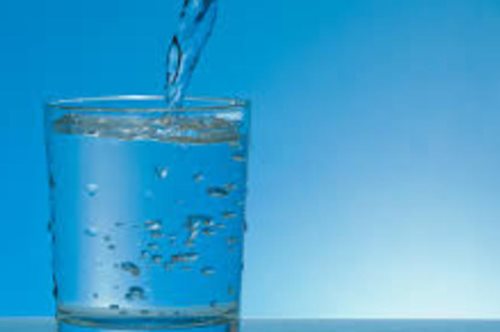 Αυτός είναι ο πιο σίγουρος τρόπος να χάσεις βάρος, χωρίς δίαιτα και άσκηση