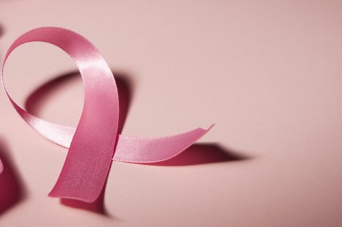 Νέα θεραπεία κατά του καρκίνου του μαστού εξαφανίζει τον όγκο σε 11 μέρες