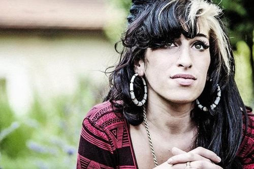 «Δε θέλω να πεθάνω».Η γιατρός της Έϊμι Γουάϊνχαουζ περιγράφει τι της είπε το βράδυ που βρέθηκε νεκρή