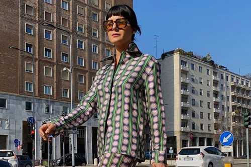 Τα 8 vintage αξεσουάρ που θα χρειαστείς φέτος για να είσαι φοβερά καλοντυμένη (και ενημερωμένη)  