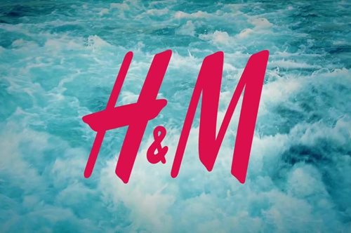Δε φαντάζεστε ποια θα είναι το νέο πρόσωπο της H&M
