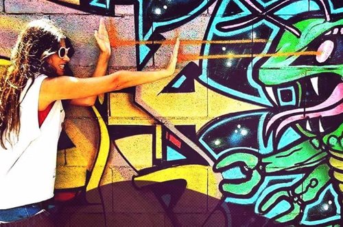 «Από τη Σικελία και την καραντίνα μου σας στέλνω όλη μου την αγάπη»: Γράμμα από την Κατάνια 