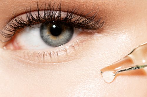 Οι νέες, ελληνικές κρέμες που «χτυπούν» το πρόβλημα της επιδερμίδας σου, ανάλογα με τις ανάγκες της