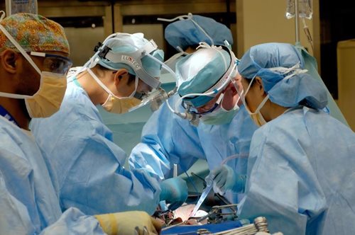 «Έχουμε πανδημία κορονοϊού». Ο Παγκόσμιος Οργανισμός Υγείας εξέδωσε επίσημη ανακοίνωση