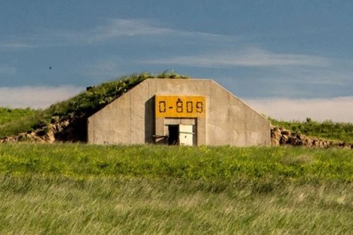 Οι σούπερ πλούσιοι ετοιμάζονται να αποδράσουν σε ειδικά διαμορφωμένα καταφύγια λόγω κορονοϊού