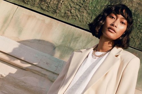 Breaking news:  Έρχεται το αγαπημένο brand των Παριζιάνων & Other Stories στην Ελλάδα