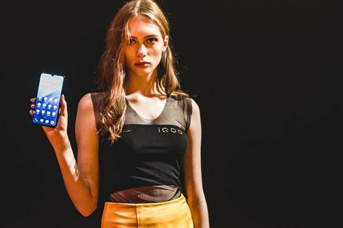 Ήρθε η ώρα να απολυμάνεις το smartphone σου εν μέσω κορονοϊού