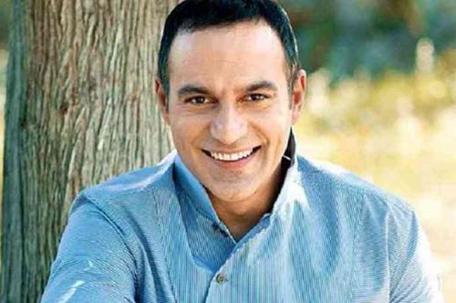 Κρατερός Κατσούλης: Υποβλήθηκε σε τεστ κορoνοϊού - Σταματάει «Η φωλιά των Κούκου» για δύο μέρες