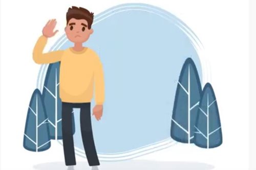 «Μη γίνεις σαν τον Γιώργο»: Το νέο βίντεο της καμπάνιας «Μένουμε Σπίτι» για τον κορoνοϊό 