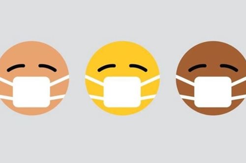 «2020, ο συναγερμός Κρόνου/Πλούτωνα συνεχίζεται»: Ο Γιώργος Πανόπουλος αναλύει