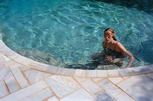 Cinobo: Η ελληνική streaming πλατφόρμα ανεξάρτητου κινηματογράφου που περίμενες 