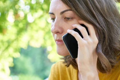 Ενεργοποιήθηκε το τηλεφωνικό κέντρο βοήθειας της Περιφέρειας Αττικής και του ΙΣΑ για τον κορονοϊό