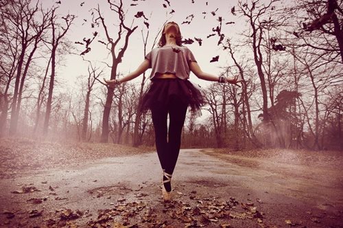 10 χαρακτηριστικά που έχουν οι άνθρωποι με υψηλή συναισθηματική νοημοσύνη