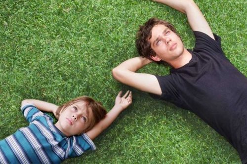 «Πάντα ήθελα να το δω αυτό». 8 διάσημες ταινίες που τώρα δεν έχεις καμία δικαιολογία για να μην δεις