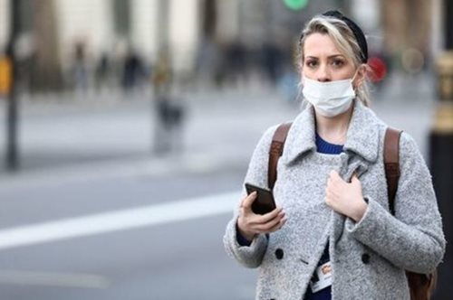 H Δανία θα προσφέρει τον εξοπλισμό διάγνωσης του κορονοϊού στο σπίτι