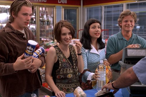 Υπάρχει μια γενιά που λένε ότι φτιάχτηκε για να επιβιώσει στην καραντίνα 