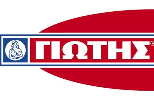 ΓΙΩΤΗΣ Α.Ε. Δωρεά 20 αναπνευστήρων στο Υπουργείο Υγείας